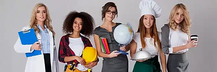 Çalışan Bayanlar Neden Ev Temizliğini Firmalardan Almalı?
