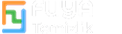 Fuya Temizlik - Ev Temizliği - İnşaat Sonrası Temizlik - Ofis, Villa Temizliği
