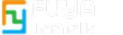 Fuya Temizlik - Ev Temizliği - İnşaat Sonrası Temizlik - Ofis, Villa Temizliği