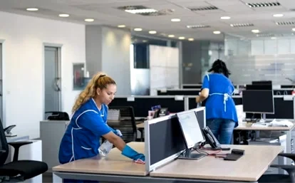 5-ofis-temizligi