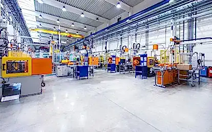 7-fabrika-temizligi