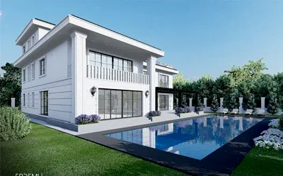 3-villa-temizligi
